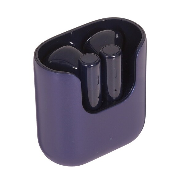 headphones-truewireless-tfn-flybuds-blue-2021-5