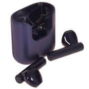 headphones-truewireless-tfn-flybuds-blue-2021