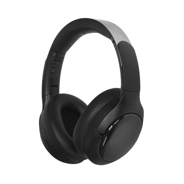 wireless-wired-headphones-acefast-h-5-black-2025-1