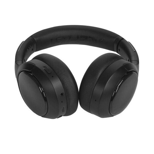 wireless-wired-headphones-acefast-h-5-black-2025-2