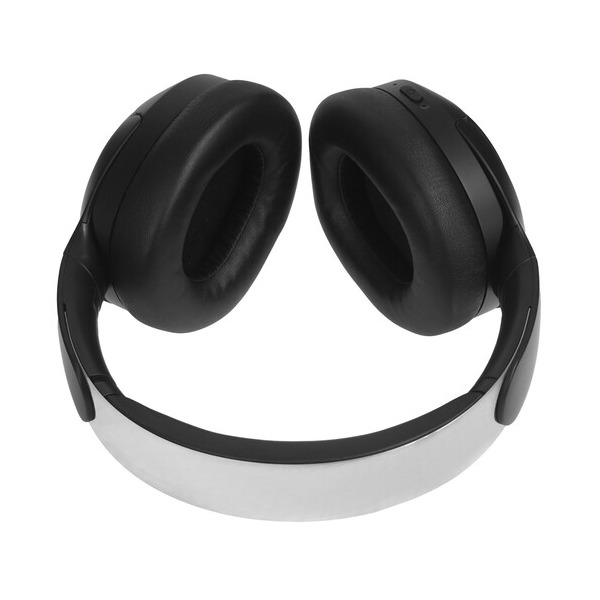 wireless-wired-headphones-acefast-h-5-black-2025-3