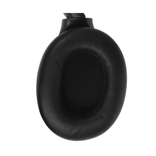 wireless-wired-headphones-acefast-h-5-black-2025-4