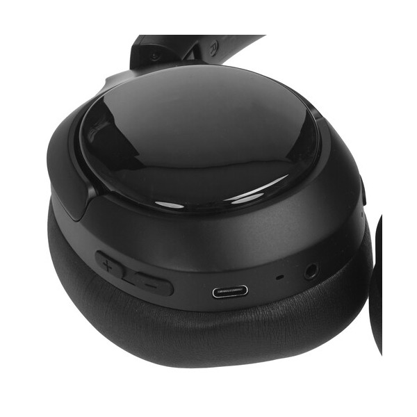 wireless-wired-headphones-acefast-h-5-black-2025-5