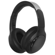 wireless-wired-headphones-acefast-h-5-black-2025