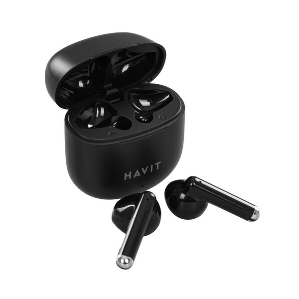 headphones-truewireless-havit-tw-976-black-2024-1
