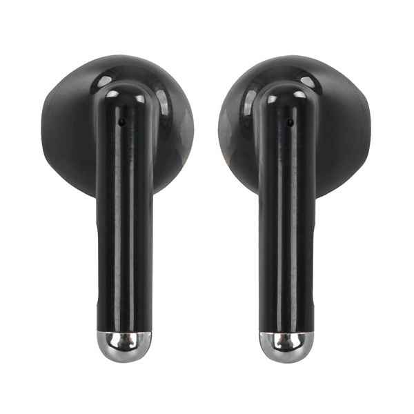 headphones-truewireless-havit-tw-976-black-2024-2