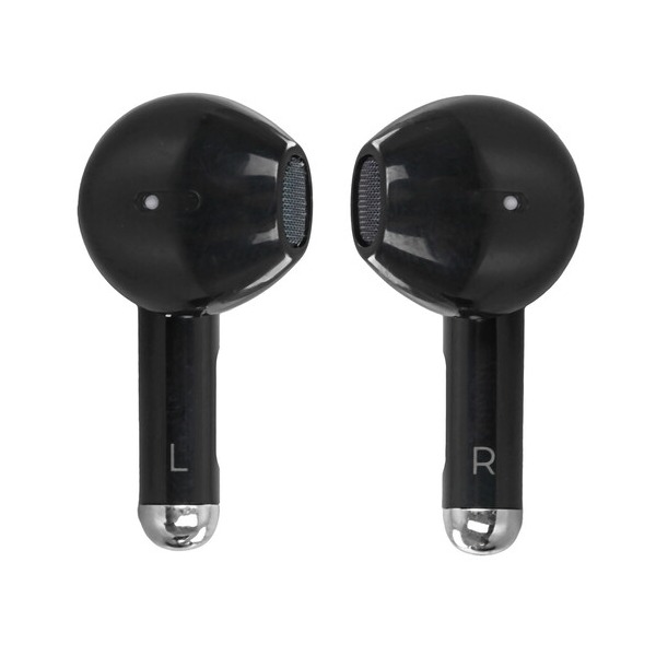 headphones-truewireless-havit-tw-976-black-2024-3