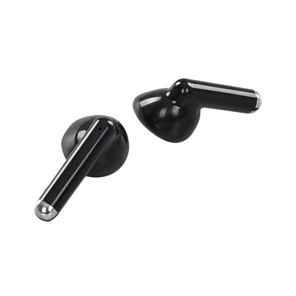 headphones-truewireless-havit-tw-976-black-2024-4