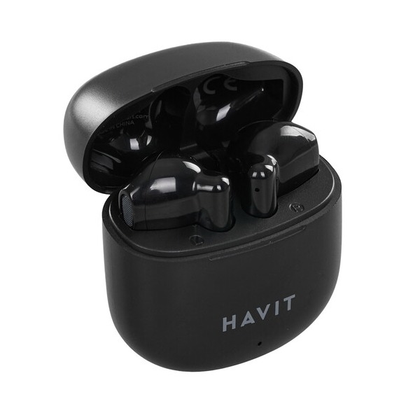 headphones-truewireless-havit-tw-976-black-2024-5