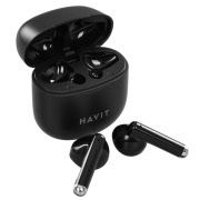 headphones-truewireless-havit-tw-976-black-2024