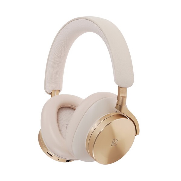 wireless-wired-headphones-bang-olufsen-beoplay-h-95-golden-2023-1