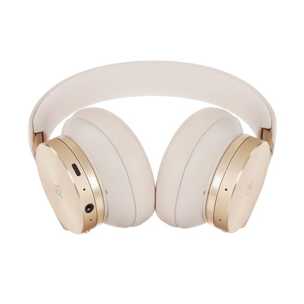 wireless-wired-headphones-bang-olufsen-beoplay-h-95-golden-2023-2