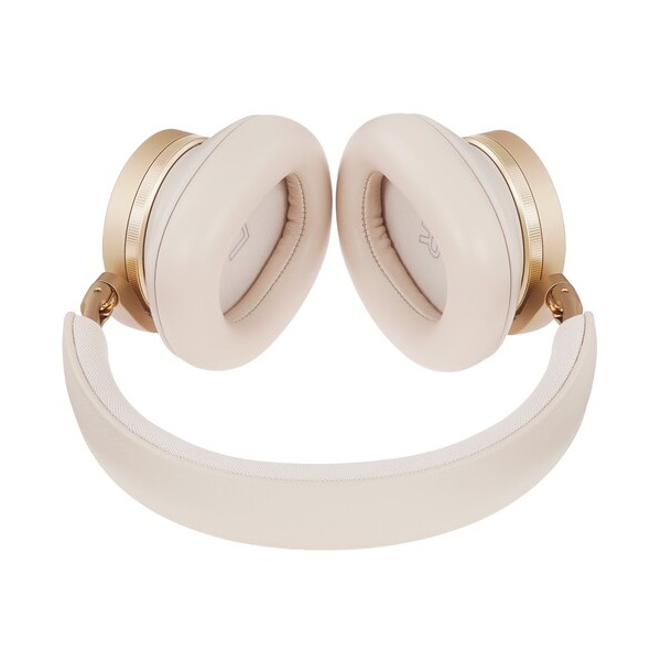 wireless-wired-headphones-bang-olufsen-beoplay-h-95-golden-2023-3