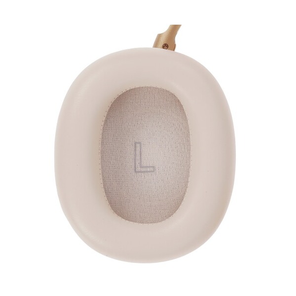 wireless-wired-headphones-bang-olufsen-beoplay-h-95-golden-2023-4
