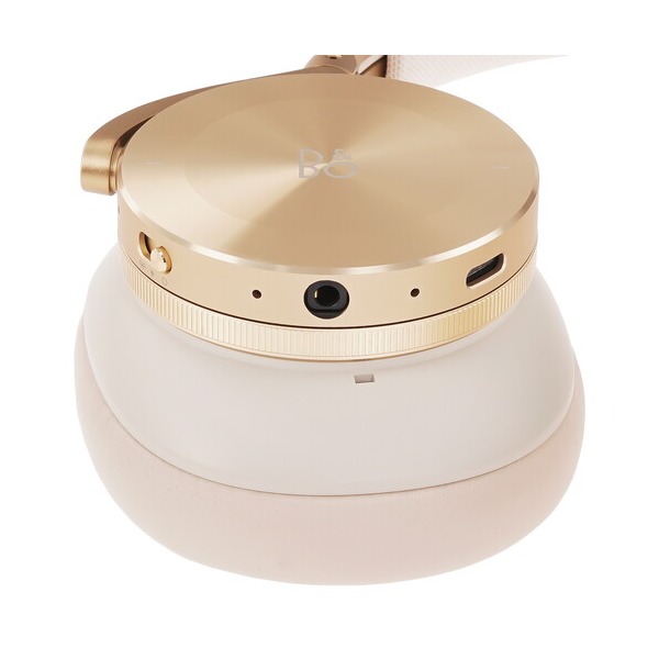 wireless-wired-headphones-bang-olufsen-beoplay-h-95-golden-2023-5