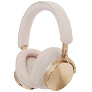 wireless-wired-headphones-bang-olufsen-beoplay-h-95-golden-2023