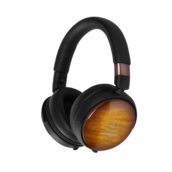 wired-headphones-audio-technica-ath-wp-900-black-2020-1