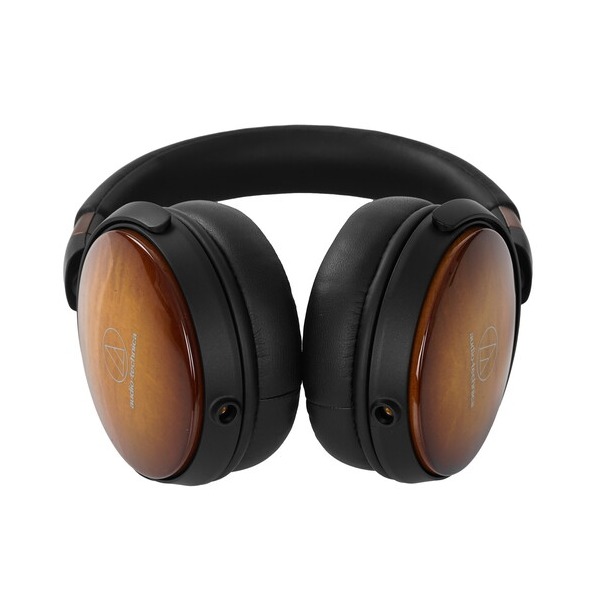 wired-headphones-audio-technica-ath-wp-900-black-2020-2