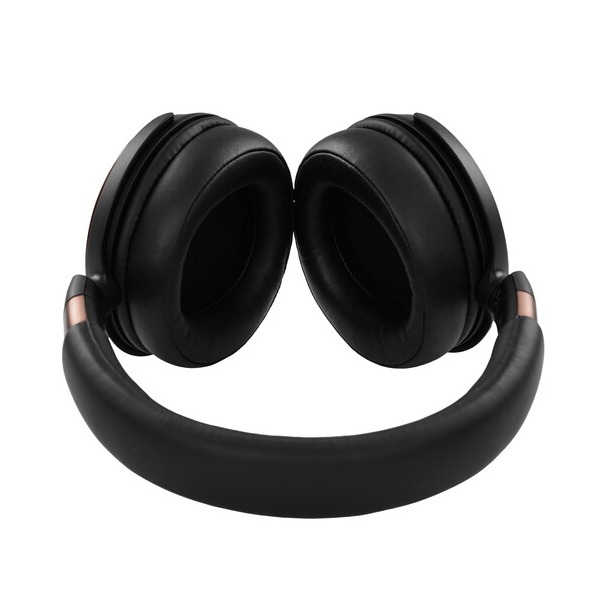 wired-headphones-audio-technica-ath-wp-900-black-2020-3