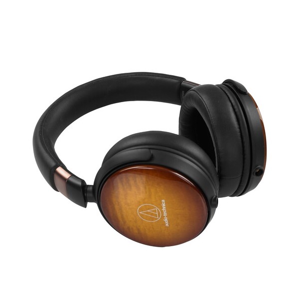 wired-headphones-audio-technica-ath-wp-900-black-2020-5