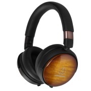 wired-headphones-audio-technica-ath-wp-900-black-2020