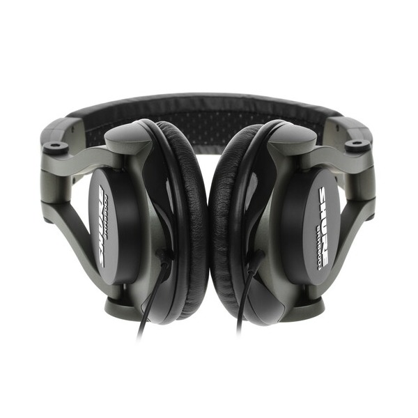 wired-headphones-shure-srh-550-dj-black-2011-2