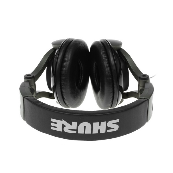wired-headphones-shure-srh-550-dj-black-2011-4