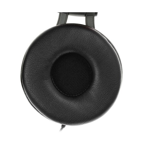 wired-headphones-shure-srh-550-dj-black-2011-5