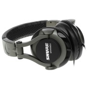 wired-headphones-shure-srh-550-dj-black-2011