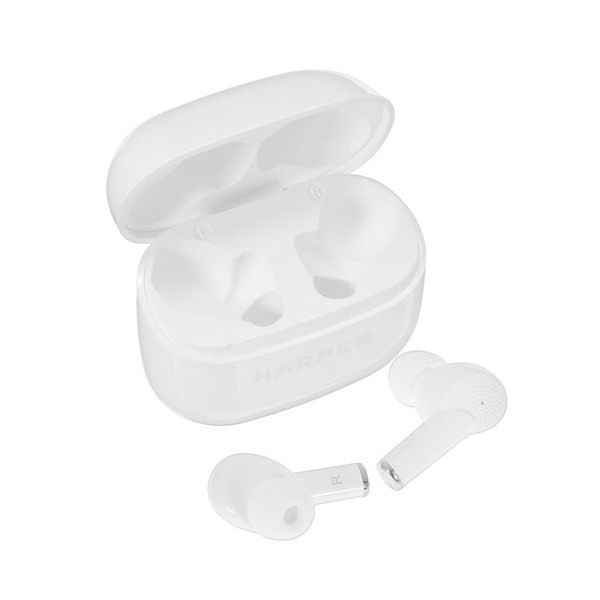 headphones-truewireless-harper-hb-527-white-2021-1