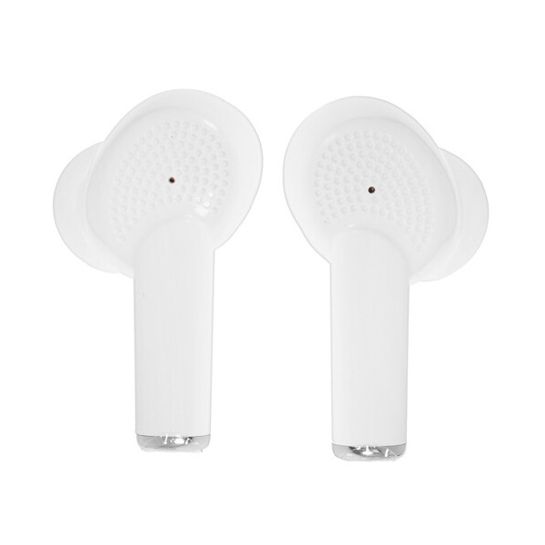 headphones-truewireless-harper-hb-527-white-2021-2