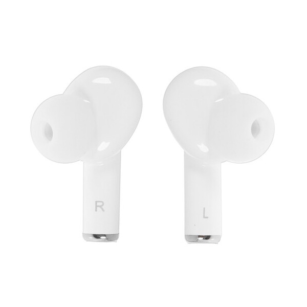 headphones-truewireless-harper-hb-527-white-2021-3