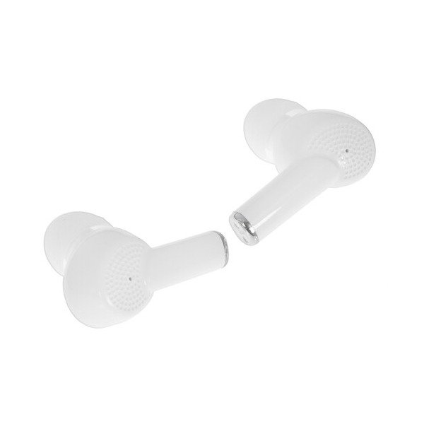 headphones-truewireless-harper-hb-527-white-2021-4
