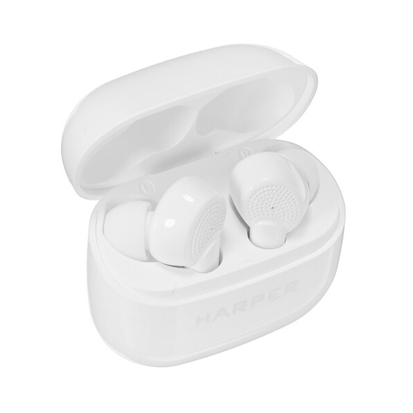 headphones-truewireless-harper-hb-527-white-2021-5