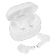 headphones-truewireless-harper-hb-527-white-2021