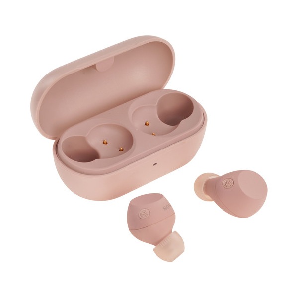 headphones-truewireless-sony-wf-c-710-pink-2025-1