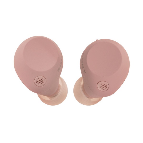 headphones-truewireless-sony-wf-c-710-pink-2025-2