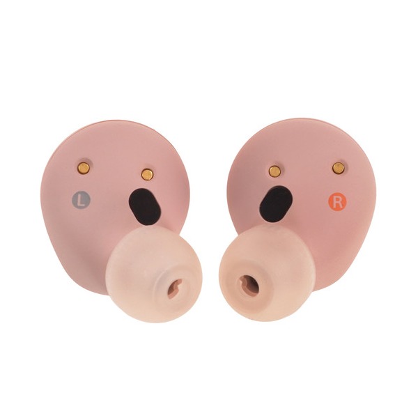 headphones-truewireless-sony-wf-c-710-pink-2025-3
