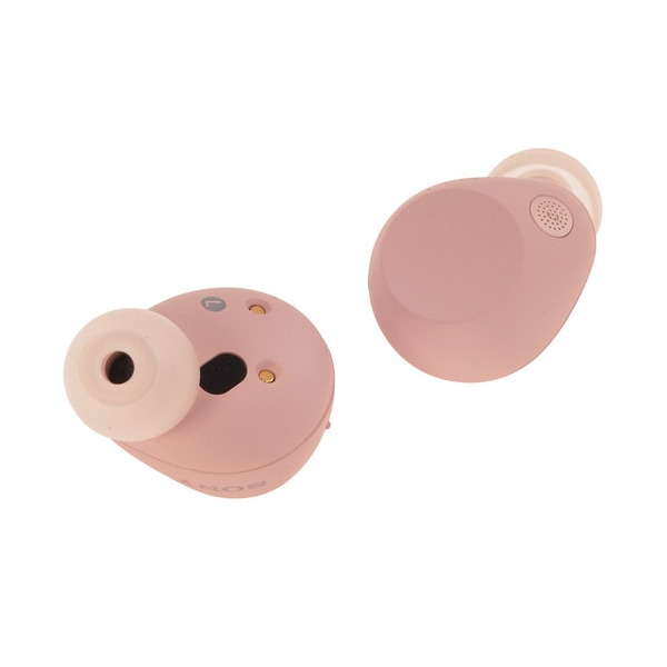headphones-truewireless-sony-wf-c-710-pink-2025-4