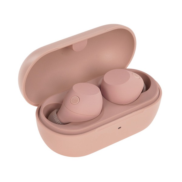 headphones-truewireless-sony-wf-c-710-pink-2025-5