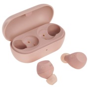 headphones-truewireless-sony-wf-c-710-pink-2025