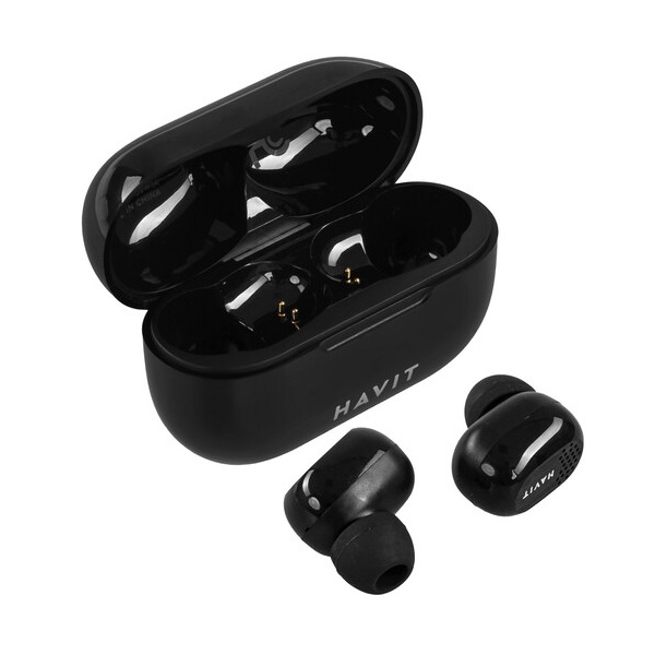headphones-truewireless-havit-tw-925-black-2022-1