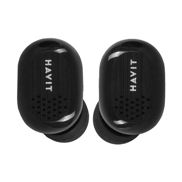 headphones-truewireless-havit-tw-925-black-2022-2