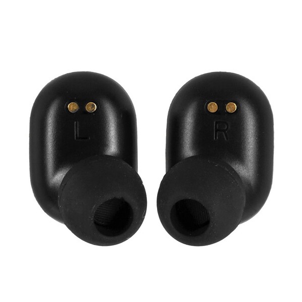 headphones-truewireless-havit-tw-925-black-2022-3