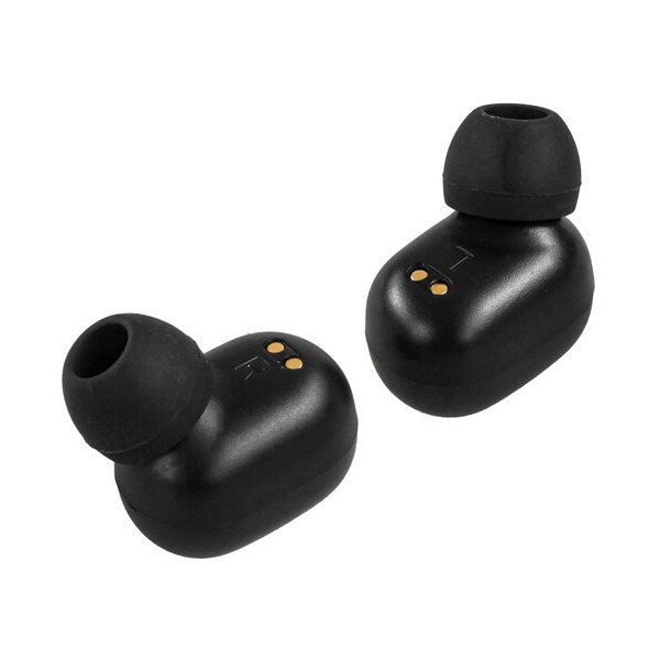headphones-truewireless-havit-tw-925-black-2022-4