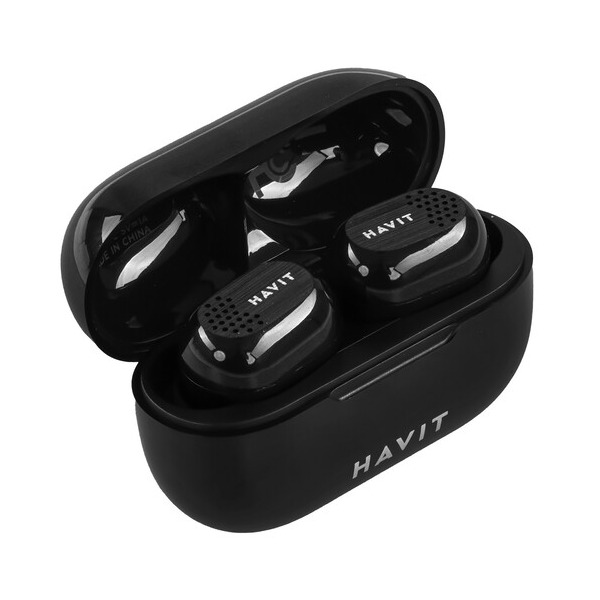 headphones-truewireless-havit-tw-925-black-2022-5