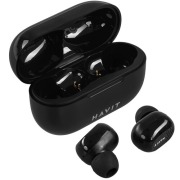 headphones-truewireless-havit-tw-925-black-2022