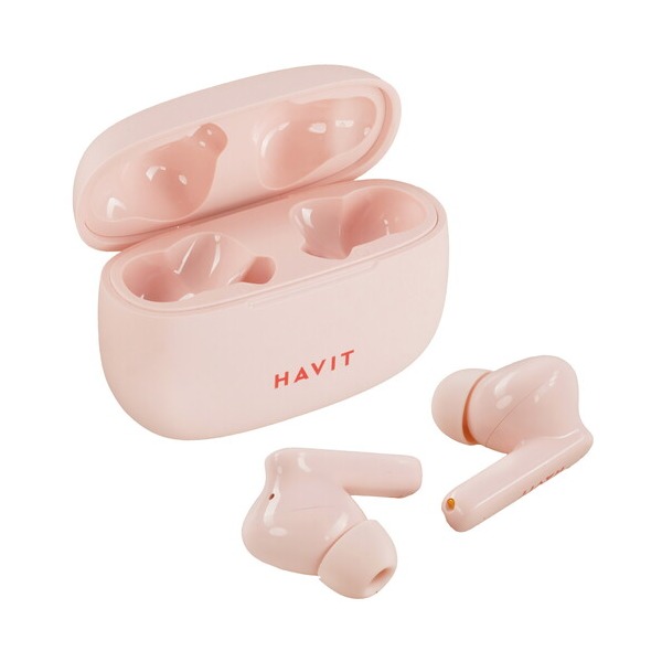 headphones-truewireless-havit-tw-967-pink-2022-1
