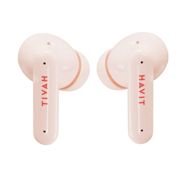 headphones-truewireless-havit-tw-967-pink-2022-2