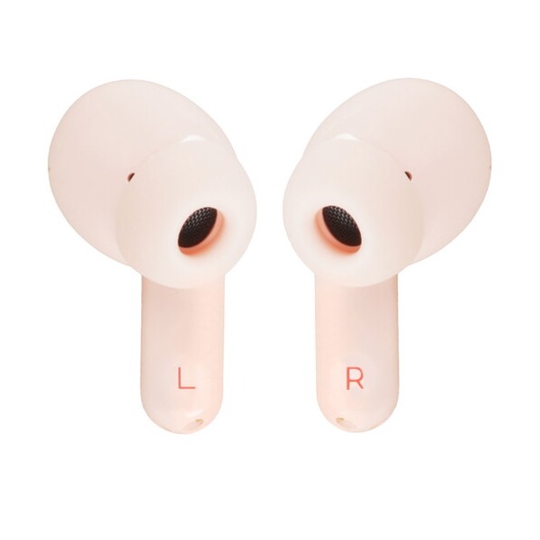 headphones-truewireless-havit-tw-967-pink-2022-3